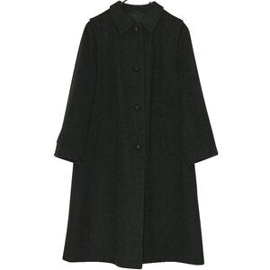 Jägerloden (Austria) Vintage, 1970s, High GSM